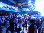2012-02-26_01-28-55_P1010618.jpg