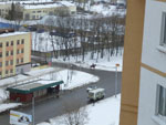 2012-02-26_16-21-13_P1010621.jpg