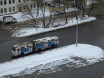 2012-02-26_16-21-18_P1010622.jpg