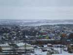 2012-02-26_16-21-35_P1010623.jpg