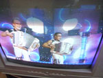 2012-02-26_16-26-05_P1010625.jpg