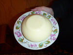 2012-02-26_19-14-22_P1010644.jpg