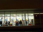 2012-02-26_20-05-23_P1010648.jpg