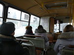 2012-02-27_13-48-08_P1010664.jpg