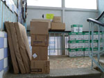 2012-02-27_13-52-37_P1010666.jpg