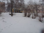 2012-02-27_18-56-27_P1010668.jpg
