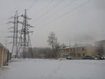 2012-02-27_18-56-41_P1010669.jpg