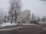 2012-02-27_18-57-00_P1010671.jpg