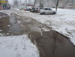 2012-02-27_18-57-18_P1010673.jpg