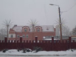 Photos