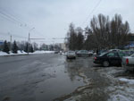2012-02-28_14-38-19_P1010676.jpg