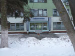 2012-02-28_18-53-42_P1010677.jpg