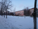 2012-02-28_18-53-50_P1010678.jpg