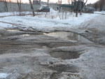 2012-02-28_18-54-19_P1010679.jpg