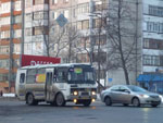2012-02-28_18-56-09_P1010681.jpg