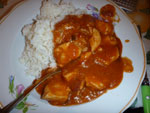 2012-02-28_22-13-42_P1010689.jpg