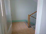 2012-02-29_14-58-28_P1010691.jpg