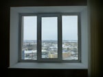 2012-03-01_13-20-00_P1010705.jpg