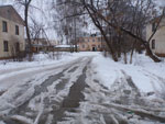 2012-03-01_19-06-33_P1010709.jpg