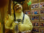 Photos