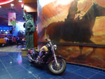2012-03-04_21-57-35_P1010921.jpg