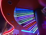 2012-03-04_21-57-52_P1010923.jpg