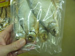 2012-03-04_22-10-22_P1010927.jpg