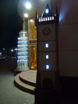 2012-03-04_22-13-40_P1010928.jpg