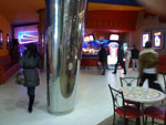 Photos