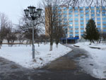 Photos