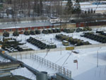 2012-03-06_14-20-12_P1010934.jpg