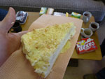 Photos