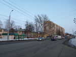 2012-03-06_19-18-36_P1010936.jpg