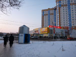 2012-03-06_19-21-10_P1010937.jpg