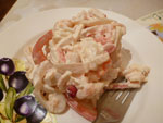2012-03-06_22-08-33_P1010941.jpg