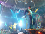 Photos