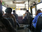2012-03-08_15-37-24_P1020038.jpg