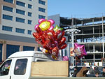 2012-03-08_15-43-55_P1020039.jpg