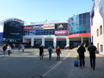 2012-03-08_15-45-25_P1020044.jpg