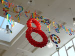 2012-03-08_17-37-41_P1020064.jpg