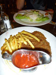 2012-03-08_22-04-37_P1020096.jpg