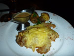 2012-03-08_22-42-34_P1020100.jpg