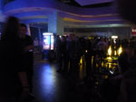 2012-03-09_00-49-36_P1020115.jpg