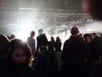2012-03-09_00-49-45_P1020118.jpg
