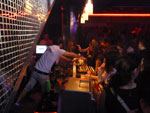 2012-03-09_01-32-40_P1020133.jpg