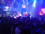 2012-03-09_01-32-45_P1020136.jpg