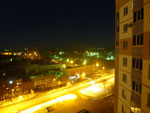 Photos