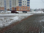 2012-03-11_16-05-08_P1020203.jpg