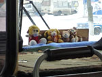 2012-03-11_16-12-06_P1020206.jpg