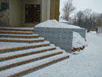 2012-03-11_16-16-52_P1020210.jpg